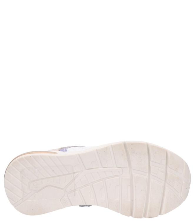 Twins Twins sneaker <span>326157 500 Sanne Splin</span> 500 Sanne Splin Twins sneaker <span>326157 500 Sanne Splin</span> 326157 500 Sanne Splin beige - www.bremmerschoenen.live - Bremmer Schoenen