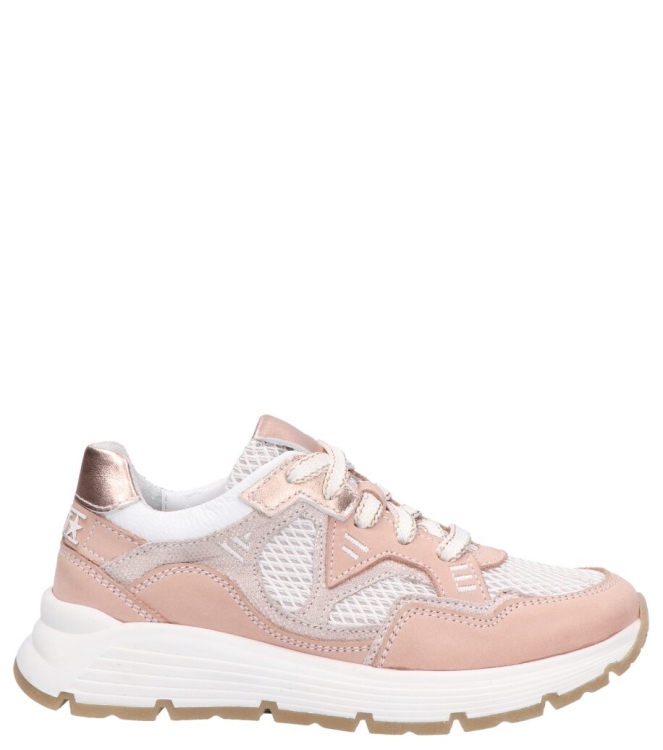 Twins Twins sneaker <span>326140 996 Puck Power</span> 996 Rose Twins sneaker <span>326140 996 Puck Power</span> 326140 996 Puck Power rose - www.bremmerschoenen.live - Bremmer Schoenen