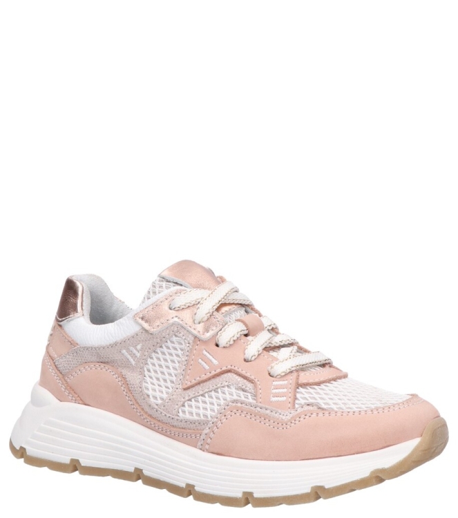Twins Twins sneaker <span>326140 996 Puck Power</span> 996 Rose Twins sneaker <span>326140 996 Puck Power</span> 326140 996 Puck Power rose - www.bremmerschoenen.live - Bremmer Schoenen