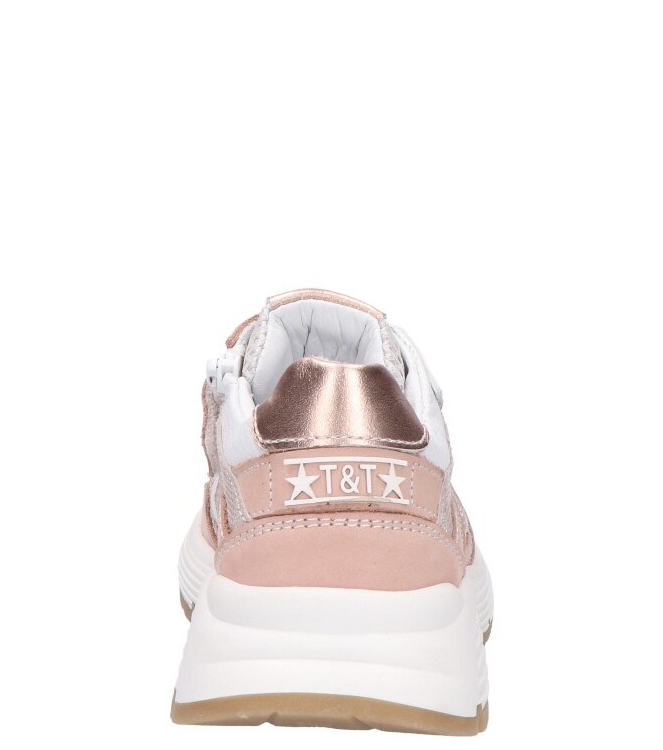 Twins Twins sneaker <span>326140 996 Puck Power</span> 996 Rose Twins sneaker <span>326140 996 Puck Power</span> 326140 996 Puck Power rose - www.bremmerschoenen.live - Bremmer Schoenen