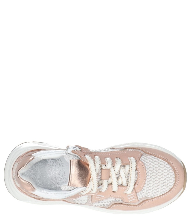 Twins Twins sneaker <span>326140 996 Puck Power</span> 996 Rose Twins sneaker <span>326140 996 Puck Power</span> 326140 996 Puck Power rose - www.bremmerschoenen.live - Bremmer Schoenen