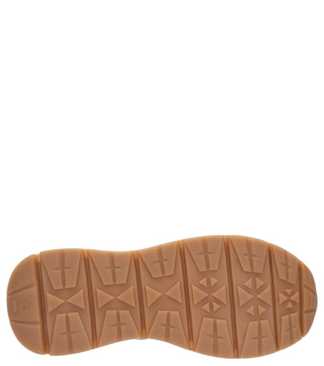 Twins Twins sneaker <span>326140 996 Puck Power</span> 996 Rose Twins sneaker <span>326140 996 Puck Power</span> 326140 996 Puck Power rose - www.bremmerschoenen.live - Bremmer Schoenen