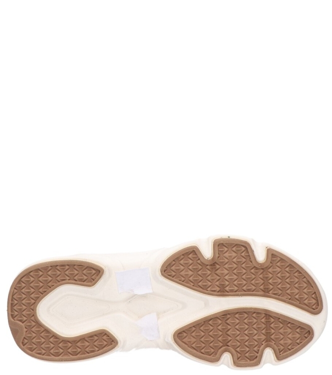 Twins Twins sneaker <span>326000 991 Rose Ritel</span> 991 Silver Twins sneaker <span>326000 991 Rose Ritel</span> 326000 991 Rose Ritel zilver - www.bremmerschoenen.live - Bremmer Schoenen