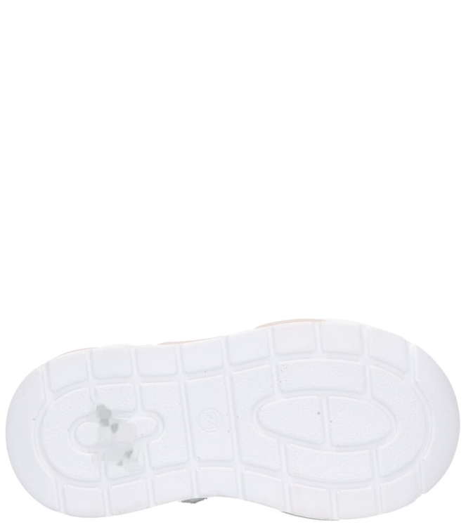 Twins Twins sneaker <span>326120 172 Selah Swing</span> 172 pink Twins sneaker <span>326120 172 Selah Swing</span> 326120 172 Selah Swing beige - www.bremmerschoenen.live - Bremmer Schoenen