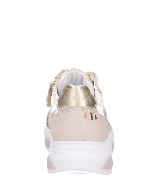 Twins Twins sneaker <span>326175 906 Seven Swing</span> 906 beige Twins sneaker <span>326175 906 Seven Swing</span> 326175 906 Seven Swing beige - www.bremmerschoenen.live - Bremmer Schoenen