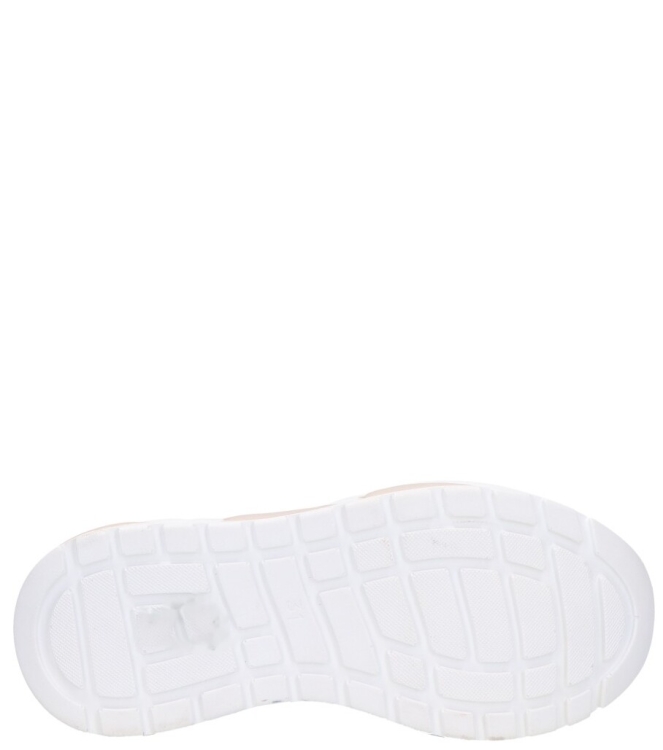 Twins Twins sneaker <span>326175 906 Seven Swing</span> 906 beige Twins sneaker <span>326175 906 Seven Swing</span> 326175 906 Seven Swing beige - www.bremmerschoenen.live - Bremmer Schoenen