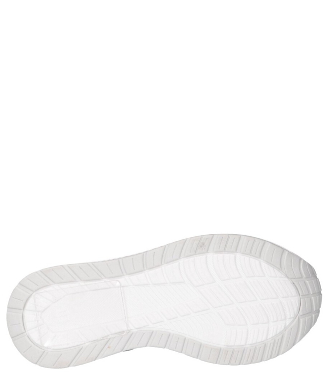 Twins Twins sneaker <span>326141 501 Evi Engel</span> 501 Off white Twins sneaker <span>326141 501 Evi Engel</span> 326141 501 Evi Engel beige - www.bremmerschoenen.live - Bremmer Schoenen