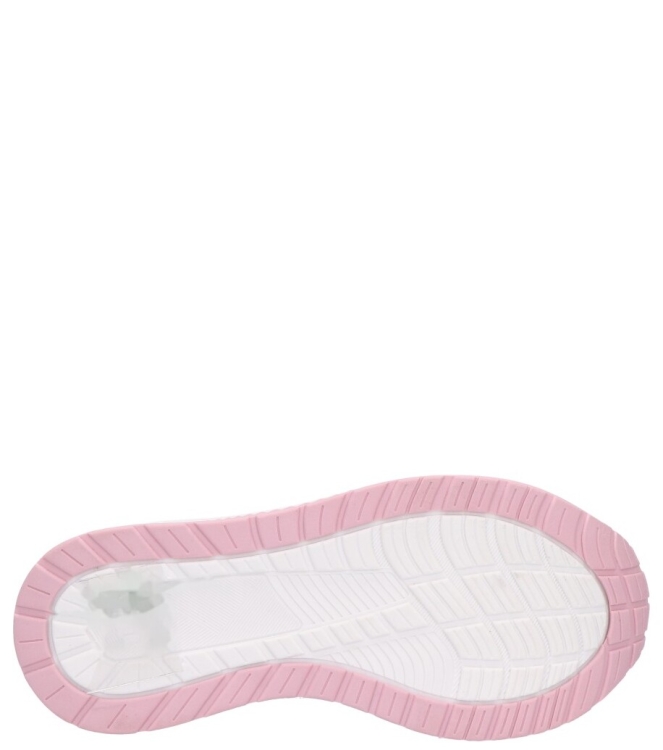 Twins Twins sneaker <span>326141 591 Evi Engel</span> 591 Silver Twins sneaker <span>326141 591 Evi Engel</span> 326141 591 Evi Engel rose - www.bremmerschoenen.live - Bremmer Schoenen