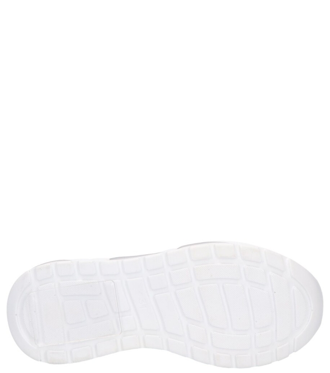 Twins Twins sneaker <span>326175 591 Seven Swing</span> 591 Silver Twins sneaker <span>326175 591 Seven Swing</span> 326175 591 Seven Swing wit - www.bremmerschoenen.live - Bremmer Schoenen