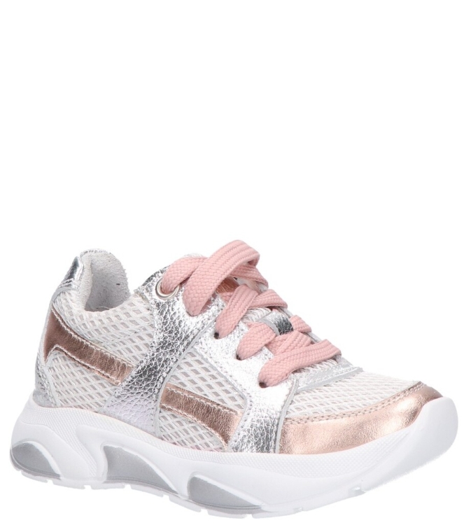 Twins Twins sneaker <span>326120 991 Selah Swing</span> 991 Silver Twins sneaker <span>326120 991 Selah Swing</span> 326120 991 Selah Swing goud - www.bremmerschoenen.live - Bremmer Schoenen
