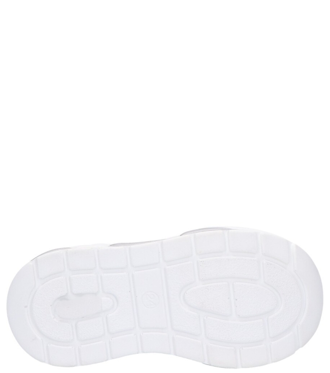 Twins Twins sneaker <span>326120 991 Selah Swing</span> 991 Silver Twins sneaker <span>326120 991 Selah Swing</span> 326120 991 Selah Swing goud - www.bremmerschoenen.live - Bremmer Schoenen