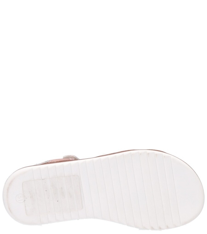 Twins Twins sandaal <span>326135-996 Sophie Sun</span> 996 Rose Twins sandaal <span>326135-996 Sophie Sun</span> 326135-996 Sophie Sun rose - www.bremmerschoenen.live - Bremmer Schoenen