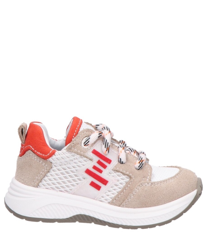 Track Style Track Style sneaker <span>326303 411 Elias Engel</span> 411 Sand Track Style sneaker <span>326303 411 Elias Engel</span> 326303 411 Elias Engel beige - www.bremmerschoenen.live - Bremmer Schoenen