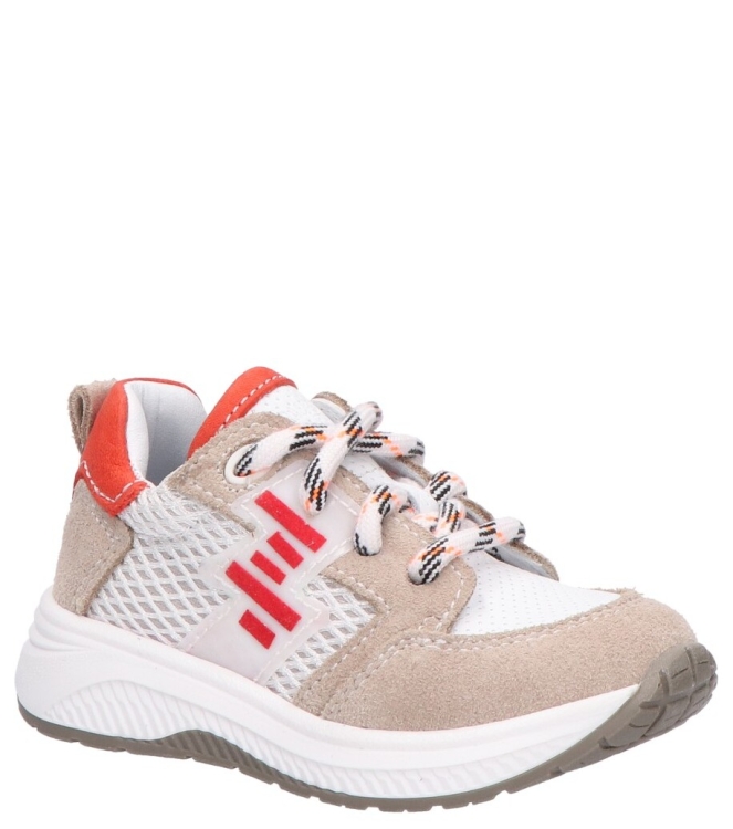 Track Style Track Style sneaker <span>326303 411 Elias Engel</span> 411 Sand Track Style sneaker <span>326303 411 Elias Engel</span> 326303 411 Elias Engel beige - www.bremmerschoenen.live - Bremmer Schoenen