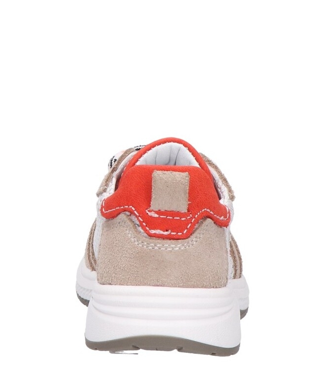 Track Style Track Style sneaker <span>326303 411 Elias Engel</span> 411 Sand Track Style sneaker <span>326303 411 Elias Engel</span> 326303 411 Elias Engel beige - www.bremmerschoenen.live - Bremmer Schoenen