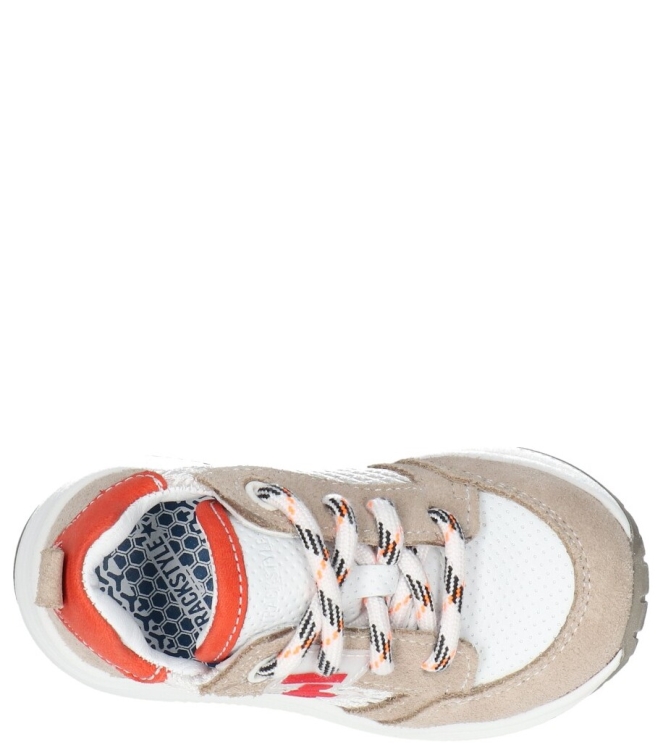 Track Style Track Style sneaker <span>326303 411 Elias Engel</span> 411 Sand Track Style sneaker <span>326303 411 Elias Engel</span> 326303 411 Elias Engel beige - www.bremmerschoenen.live - Bremmer Schoenen