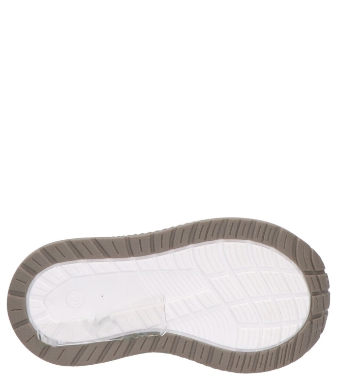Track Style Track Style sneaker <span>326303 411 Elias Engel</span> 411 Sand Track Style sneaker <span>326303 411 Elias Engel</span> 326303 411 Elias Engel beige - www.bremmerschoenen.live - Bremmer Schoenen