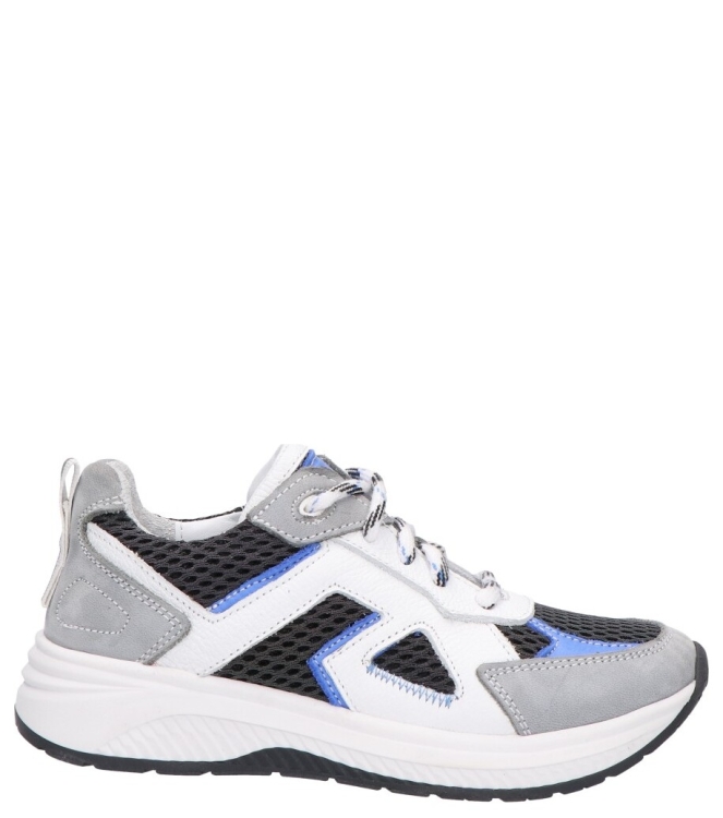 Track Style Track Style sneaker <span>326355 182 Evan Engel</span> 182 Mouse Grey Track Style sneaker <span>326355 182 Evan Engel</span> 326355 182 Evan Engel grijs - www.bremmerschoenen.live - Bremmer Schoenen