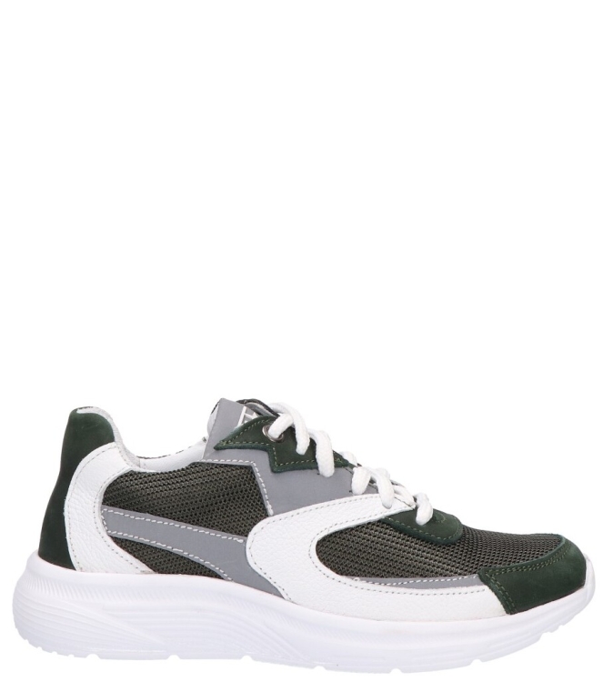 Track Style Track Style sneaker <span>326346 568 Robin Rally</span> 568 Dark Green Track Style sneaker <span>326346 568 Robin Rally</span> 326346 568 Robin Rally groen - www.bremmerschoenen.live - Bremmer Schoenen
