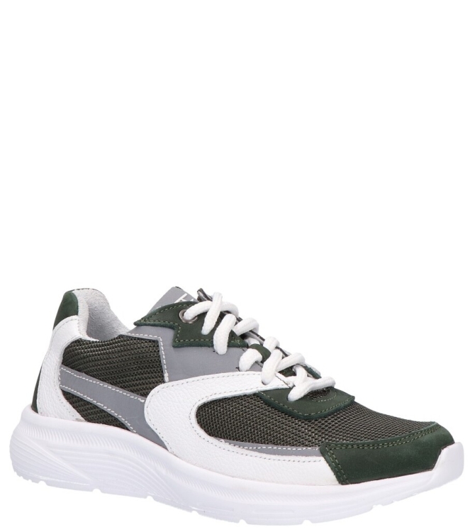 Track Style Track Style sneaker <span>326346 568 Robin Rally</span> 568 Dark Green Track Style sneaker <span>326346 568 Robin Rally</span> 326346 568 Robin Rally groen - www.bremmerschoenen.live - Bremmer Schoenen