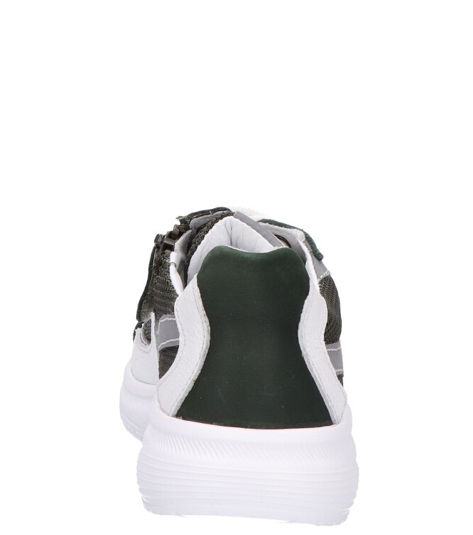 Track Style Track Style sneaker <span>326346 568 Robin Rally</span> 568 Dark Green Track Style sneaker <span>326346 568 Robin Rally</span> 326346 568 Robin Rally groen - www.bremmerschoenen.live - Bremmer Schoenen