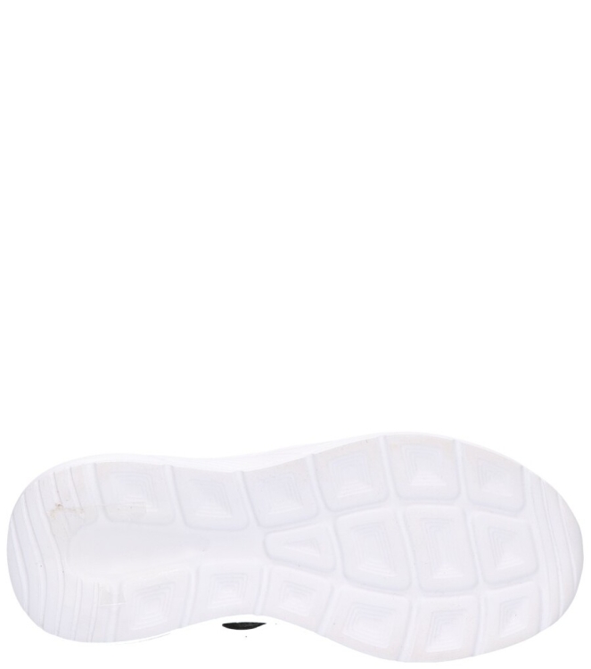 Track Style Track Style sneaker <span>326346 568 Robin Rally</span> 568 Dark Green Track Style sneaker <span>326346 568 Robin Rally</span> 326346 568 Robin Rally groen - www.bremmerschoenen.live - Bremmer Schoenen