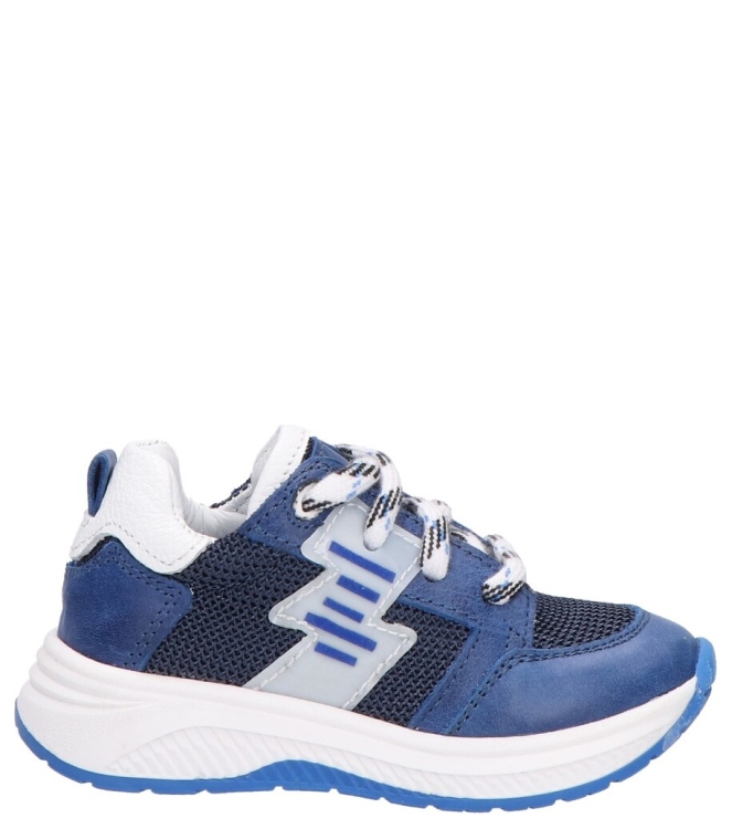 Track Style Track Style sneaker <span>326303 129 Elias Engel</span> 129 Dark Blue Track Style sneaker <span>326303 129 Elias Engel</span> 326303 129 Elias Engel blauw - www.bremmerschoenen.live - Bremmer Schoenen