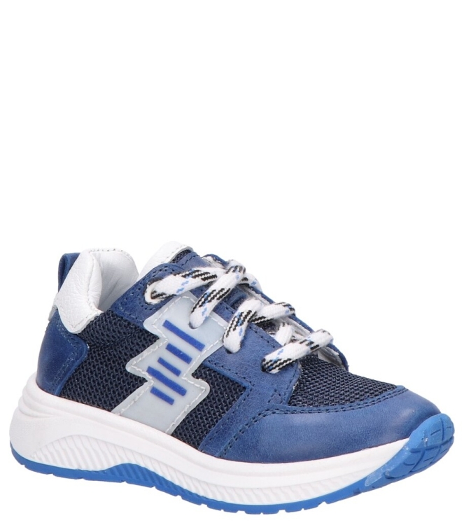 Track Style Track Style sneaker <span>326303 129 Elias Engel</span> 129 Dark Blue Track Style sneaker <span>326303 129 Elias Engel</span> 326303 129 Elias Engel blauw - www.bremmerschoenen.live - Bremmer Schoenen
