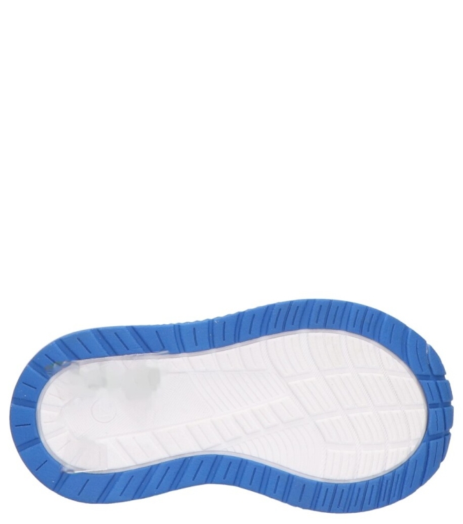 Track Style Track Style sneaker <span>326303 129 Elias Engel</span> 129 Dark Blue Track Style sneaker <span>326303 129 Elias Engel</span> 326303 129 Elias Engel blauw - www.bremmerschoenen.live - Bremmer Schoenen