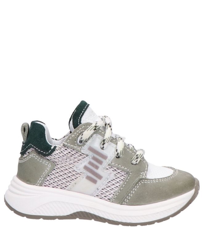 Track Style Track Style sneaker <span>326303 164 Elias Engel</span> 164 Grass Green Track Style sneaker <span>326303 164 Elias Engel</span> 326303 164 Elias Engel groen - www.bremmerschoenen.live - Bremmer Schoenen