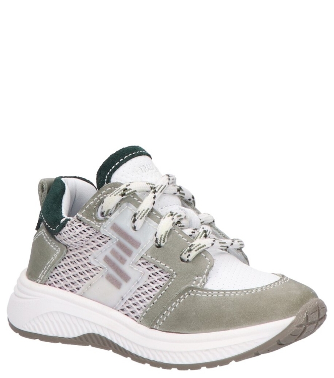 Track Style Track Style sneaker <span>326303 164 Elias Engel</span> 164 Grass Green Track Style sneaker <span>326303 164 Elias Engel</span> 326303 164 Elias Engel groen - www.bremmerschoenen.live - Bremmer Schoenen