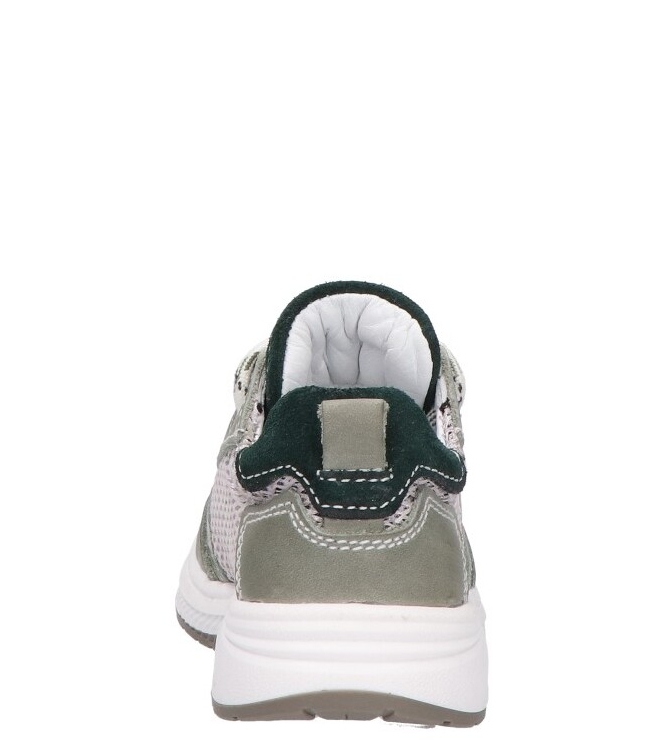 Track Style Track Style sneaker <span>326303 164 Elias Engel</span> 164 Grass Green Track Style sneaker <span>326303 164 Elias Engel</span> 326303 164 Elias Engel groen - www.bremmerschoenen.live - Bremmer Schoenen