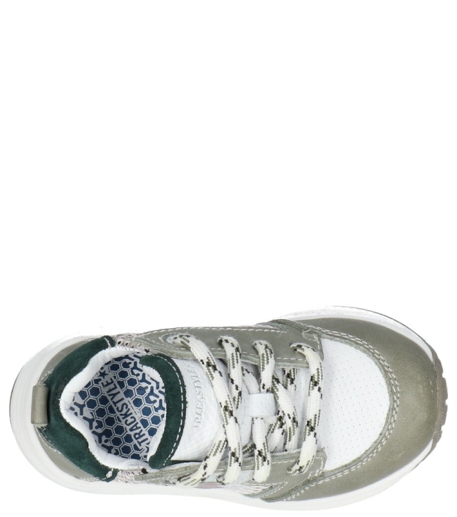 Track Style Track Style sneaker <span>326303 164 Elias Engel</span> 164 Grass Green Track Style sneaker <span>326303 164 Elias Engel</span> 326303 164 Elias Engel groen - www.bremmerschoenen.live - Bremmer Schoenen