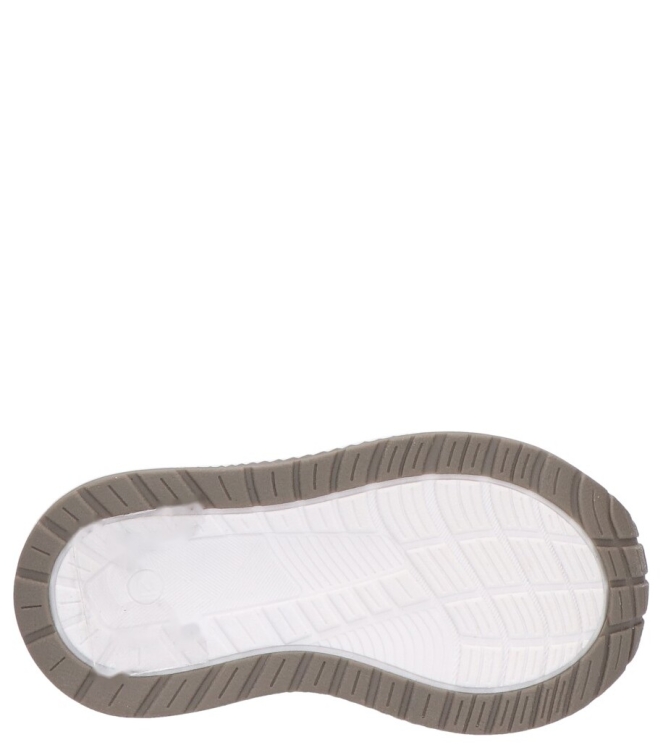 Track Style Track Style sneaker <span>326303 164 Elias Engel</span> 164 Grass Green Track Style sneaker <span>326303 164 Elias Engel</span> 326303 164 Elias Engel groen - www.bremmerschoenen.live - Bremmer Schoenen