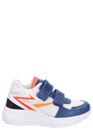 Track Style