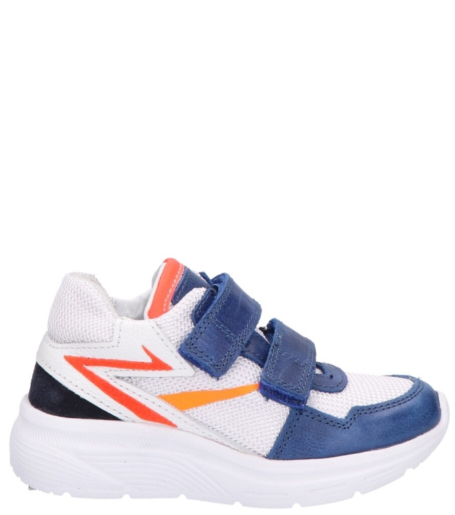 Track Style Twins sneaker <span>326326 123 Ruben Rally</span> 123 Cobalt Twins sneaker <span>326326 123 Ruben Rally</span> 326326 123 Ruben Rally blauw - www.bremmerschoenen.live - Bremmer Schoenen