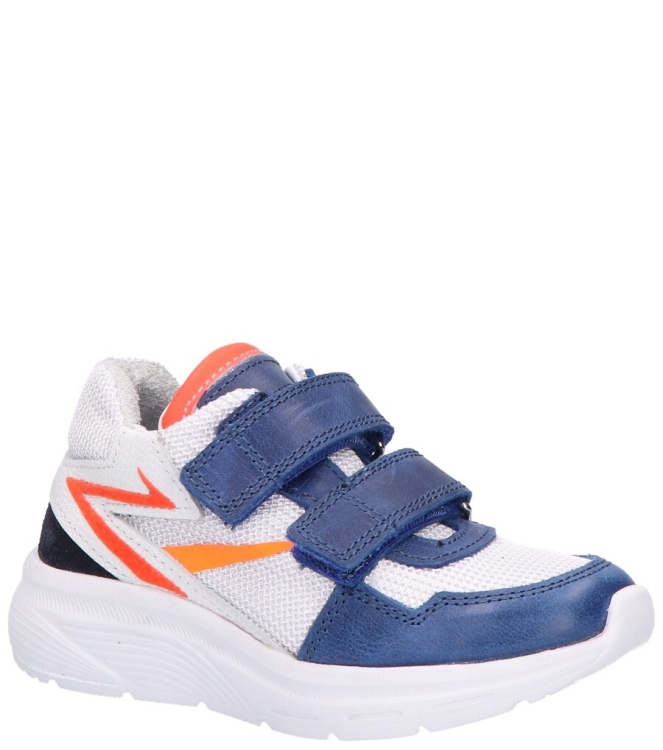 Track Style Twins sneaker <span>326326 123 Ruben Rally</span> 123 Cobalt Twins sneaker <span>326326 123 Ruben Rally</span> 326326 123 Ruben Rally blauw - www.bremmerschoenen.live - Bremmer Schoenen