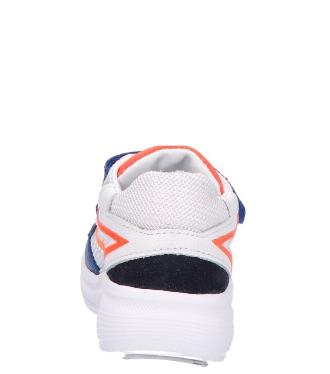 Track Style Twins sneaker <span>326326 123 Ruben Rally</span> 123 Cobalt Twins sneaker <span>326326 123 Ruben Rally</span> 326326 123 Ruben Rally blauw - www.bremmerschoenen.live - Bremmer Schoenen