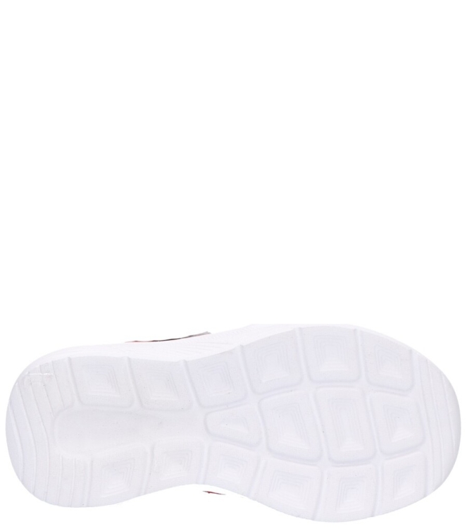Track Style Twins sneaker <span>326326 123 Ruben Rally</span> 123 Cobalt Twins sneaker <span>326326 123 Ruben Rally</span> 326326 123 Ruben Rally blauw - www.bremmerschoenen.live - Bremmer Schoenen