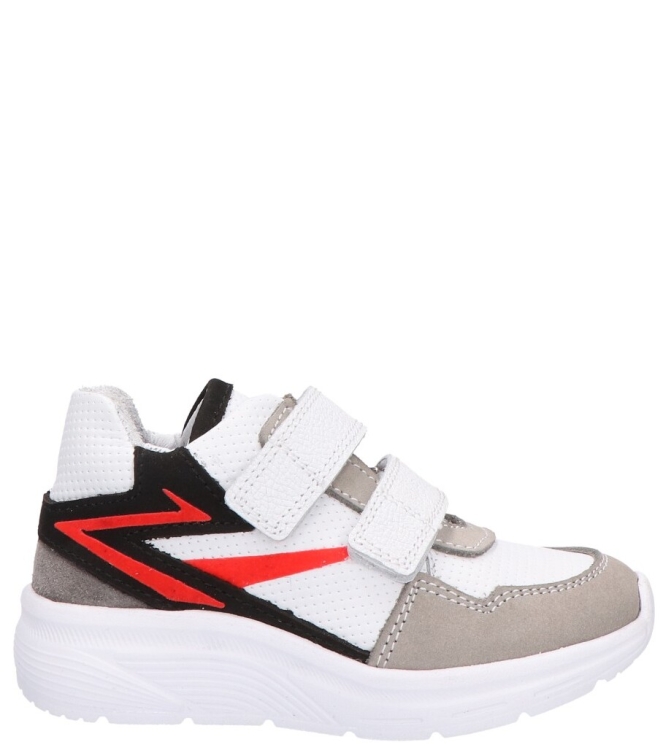 Track Style Twins sneaker <span>326326 181 Ruben Rally</span> 181 Light Grey Twins sneaker <span>326326 181 Ruben Rally</span> 326326 181 Ruben Rally grijs - www.bremmerschoenen.live - Bremmer Schoenen