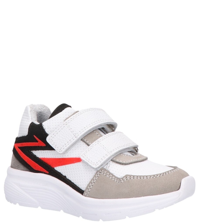 Track Style Twins sneaker <span>326326 181 Ruben Rally</span> 181 Light Grey Twins sneaker <span>326326 181 Ruben Rally</span> 326326 181 Ruben Rally grijs - www.bremmerschoenen.live - Bremmer Schoenen