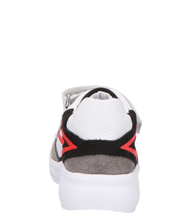 Track Style Twins sneaker <span>326326 181 Ruben Rally</span> 181 Light Grey Twins sneaker <span>326326 181 Ruben Rally</span> 326326 181 Ruben Rally grijs - www.bremmerschoenen.live - Bremmer Schoenen