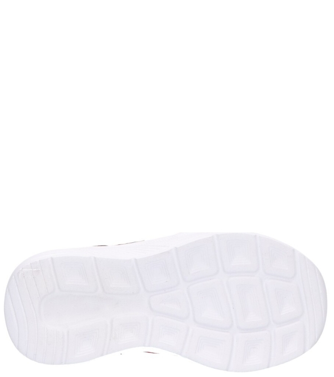 Track Style Twins sneaker <span>326326 181 Ruben Rally</span> 181 Light Grey Twins sneaker <span>326326 181 Ruben Rally</span> 326326 181 Ruben Rally grijs - www.bremmerschoenen.live - Bremmer Schoenen