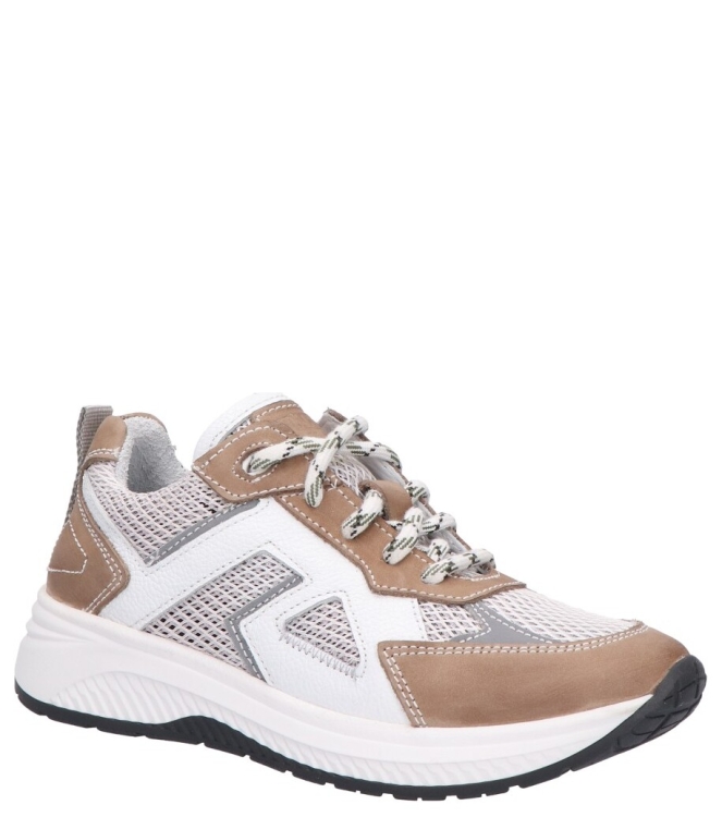 Track Style Track Style sneaker <span>326355 108 Evan Engel</span> 108 taupe Track Style sneaker <span>326355 108 Evan Engel</span> 326355 108 Evan Engel beige - www.bremmerschoenen.live - Bremmer Schoenen