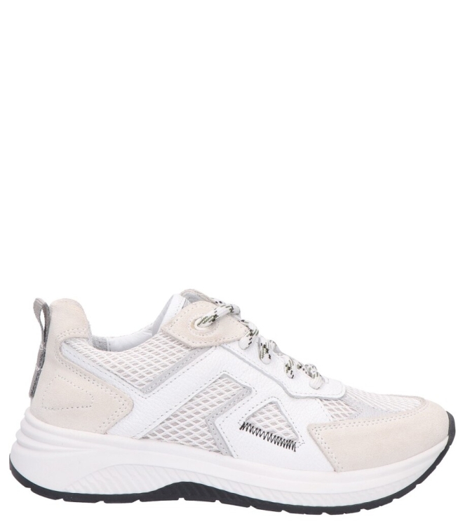 Track Style Track Style sneaker <span>326355 500 Evan Engel</span> 500 White Track Style sneaker <span>326355 500 Evan Engel</span> 326355 500 Evan Engel wit - www.bremmerschoenen.live - Bremmer Schoenen