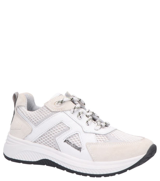 Track Style Track Style sneaker <span>326355 500 Evan Engel</span> 500 White Track Style sneaker <span>326355 500 Evan Engel</span> 326355 500 Evan Engel wit - www.bremmerschoenen.live - Bremmer Schoenen