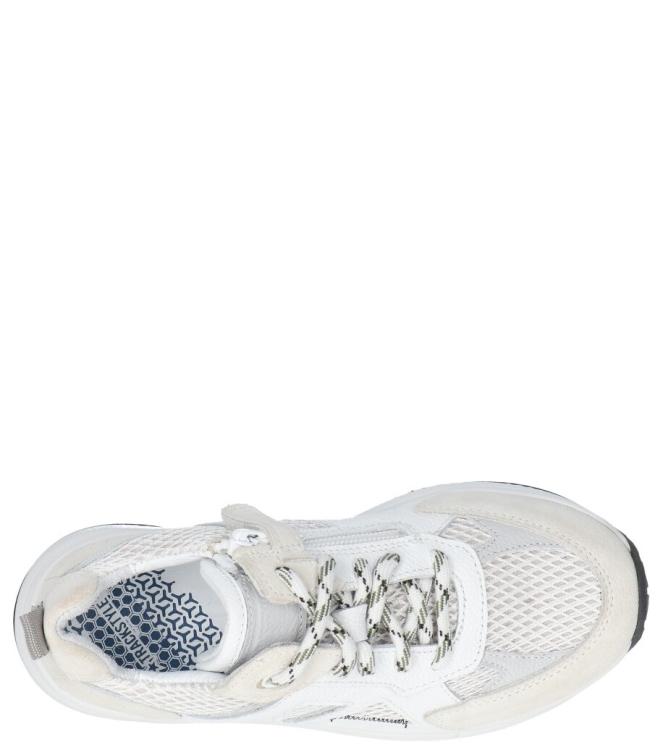 Track Style Track Style sneaker <span>326355 500 Evan Engel</span> 500 White Track Style sneaker <span>326355 500 Evan Engel</span> 326355 500 Evan Engel wit - www.bremmerschoenen.live - Bremmer Schoenen