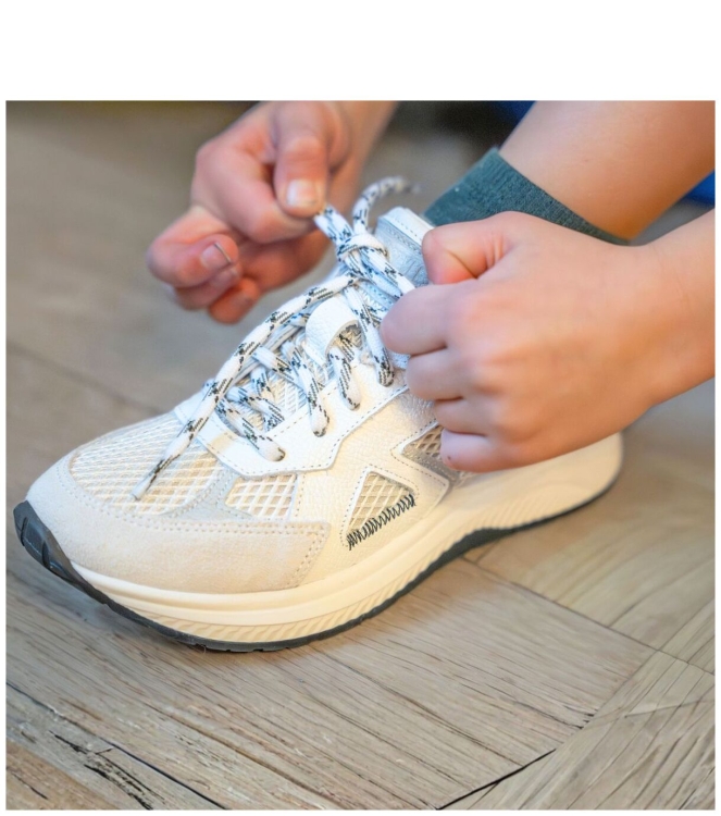 Track Style Track Style sneaker <span>326355 500 Evan Engel</span> 500 White Track Style sneaker <span>326355 500 Evan Engel</span> 326355 500 Evan Engel wit - www.bremmerschoenen.live - Bremmer Schoenen