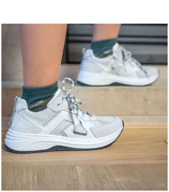 Track Style Track Style sneaker <span>326355 500 Evan Engel</span> 500 White Track Style sneaker <span>326355 500 Evan Engel</span> 326355 500 Evan Engel wit - www.bremmerschoenen.live - Bremmer Schoenen