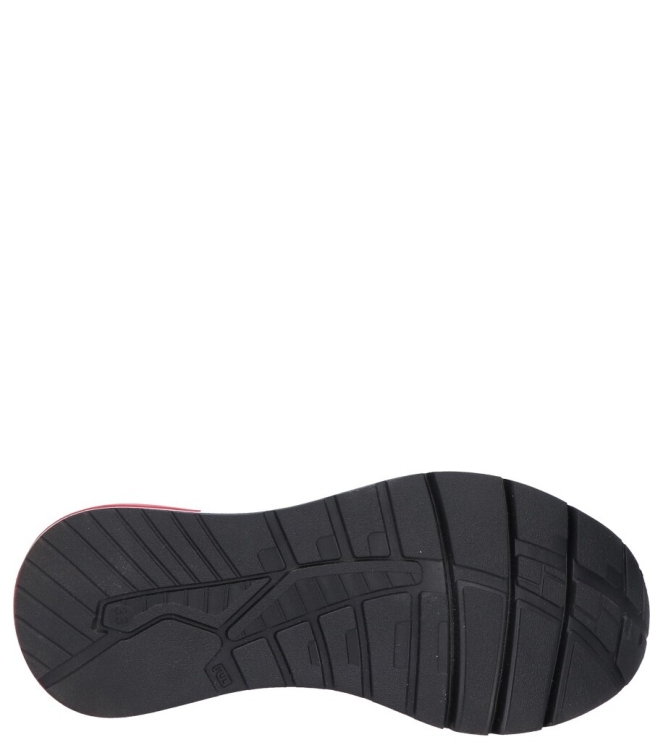 Track Style Track Style sneaker <span>326356 168 Scott Splin</span> 168 Dark green Track Style sneaker <span>326356 168 Scott Splin</span> 326356 168 Scott Splin groen - www.bremmerschoenen.live - Bremmer Schoenen